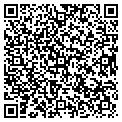 QR code with I-Doc Inc contacts