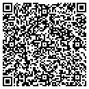 QR code with Sandcastle I Office contacts