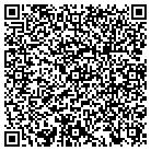 QR code with Sand Lake Condominiums contacts