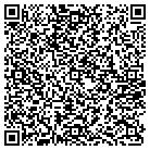 QR code with Backhoe Welding Service contacts