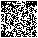 QR code with Vocational Technical Arts Inst contacts