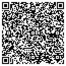 QR code with Northwest Florist contacts