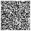 QR code with Stuller Drywall Inc contacts