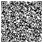 QR code with Glenn L Harding Electrical contacts