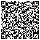 QR code with Seagate 505 contacts