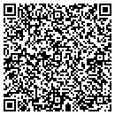 QR code with Miriam Evans Do contacts