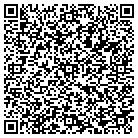 QR code with Seagate Condominiums Inc contacts
