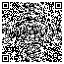 QR code with Mariner Opt contacts