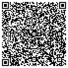 QR code with Tri-County Quality Water contacts