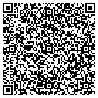 QR code with Michael Charles Interiors Inc contacts