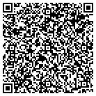 QR code with Trinity Lthran Church-MO Synod contacts