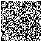 QR code with West Florida Regional Library contacts