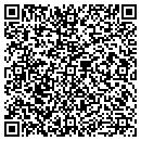 QR code with Toucan Transportation contacts