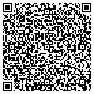 QR code with Open Technologies Group Inc contacts