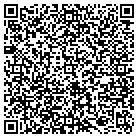 QR code with City Mortgage Service Inc contacts