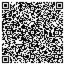 QR code with Sheridan Woods Condominiums contacts