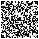 QR code with Anne Campbell Lmt contacts