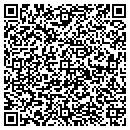QR code with Falcon Towing Inc contacts