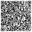 QR code with Lighthouses Books & More contacts
