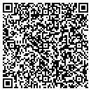 QR code with Printing To Go Inc contacts