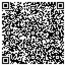 QR code with Matt Stone East Inc contacts
