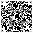 QR code with Saint Pauls Thrift Shop contacts