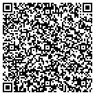 QR code with Courtesy Process Servers contacts