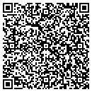 QR code with Auto Tech Of Naples contacts