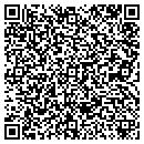 QR code with Flowers Office Supply contacts