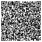 QR code with South Palm Residence contacts