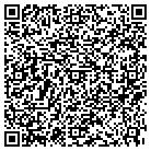 QR code with Irl L Extein MD PA contacts