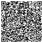QR code with Special Seniors of Inverrary contacts