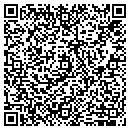 QR code with Ennis Co contacts