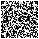 QR code with Douglas Prior contacts