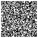 QR code with Latin Gold Inc contacts