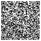 QR code with Stone Harbor 2 Condominium contacts