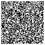 QR code with Janice Buxbaum Signing Service contacts