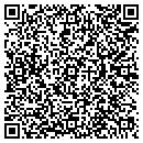 QR code with Mark Paris PA contacts