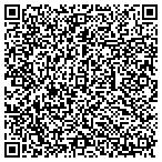 QR code with Strand At St Johns Center Condo contacts