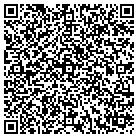 QR code with Volusia Rental and Equipment contacts
