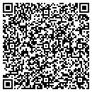 QR code with Summergate contacts