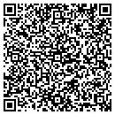 QR code with Dynamite Studios contacts