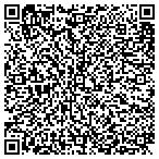 QR code with Summit Condo Office Building Inc contacts