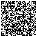 QR code with Florida Roofing contacts