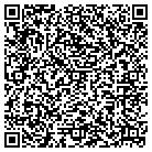 QR code with Florida Roofing Contr contacts