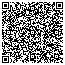 QR code with Sunbow Bay Assn contacts