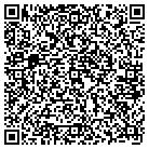 QR code with Bowmans Used Auto Parts Inc contacts