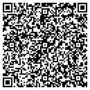 QR code with Cottons Ceramic Tile contacts