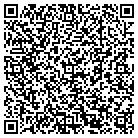 QR code with Storch Aventura Plastic Surg contacts