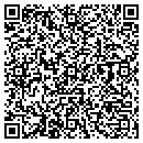 QR code with Compupro Inc contacts